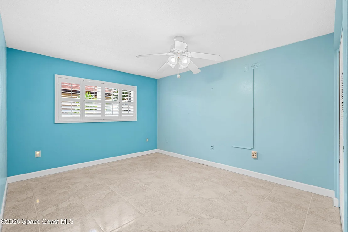 Photo of 27 Westview Lane