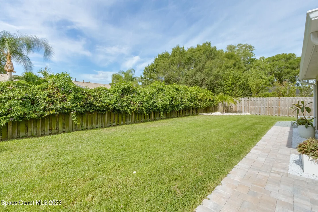 Photo of 2665 Forest Run Drive
