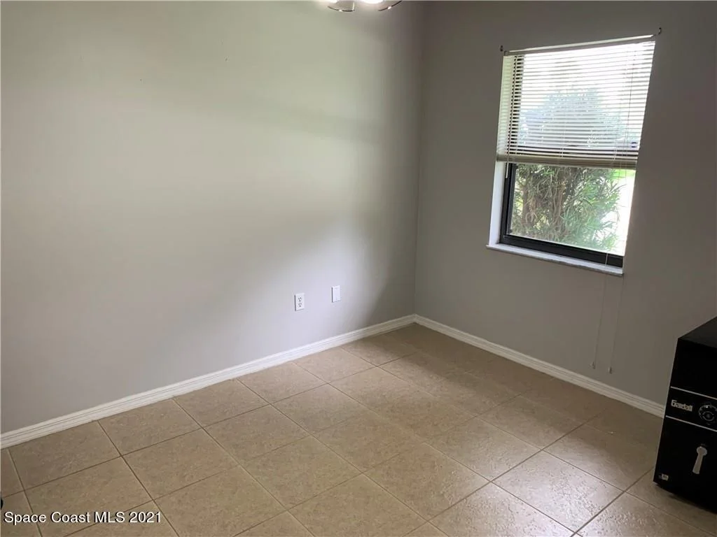 Photo of 499 Concha Drive