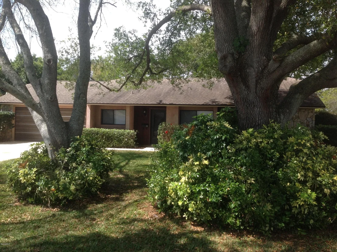 Photo of 4410 Olympic Drive
