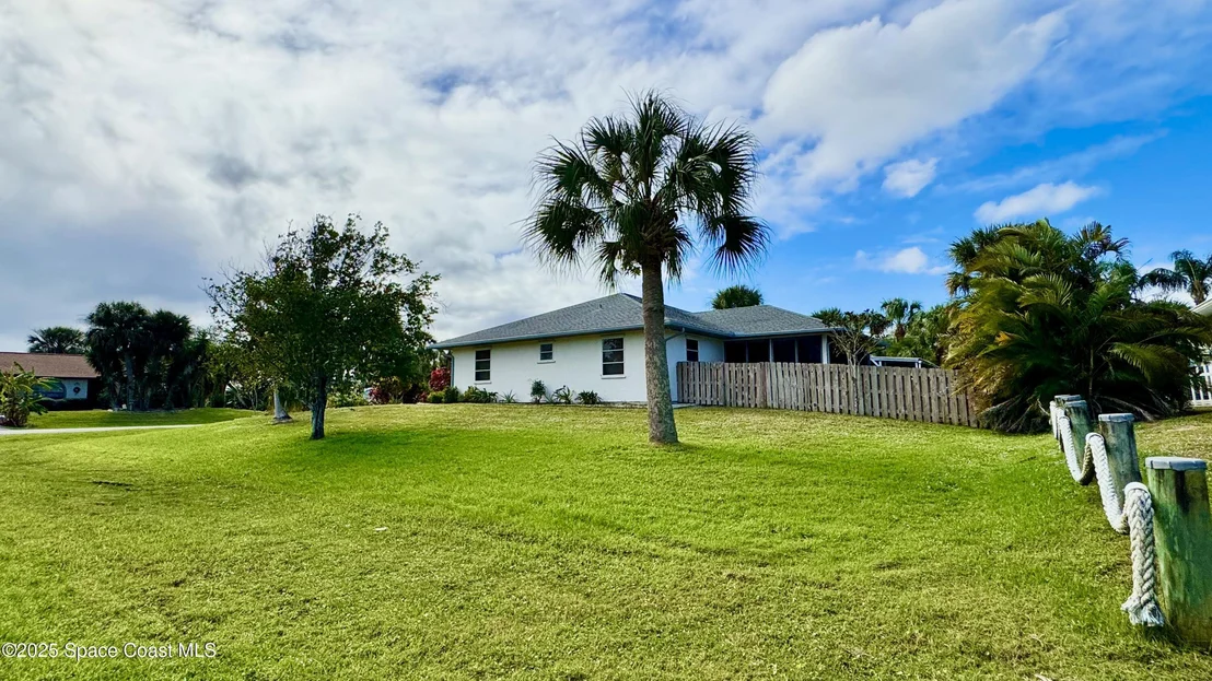 Photo of 175 Chaloupe Terrace