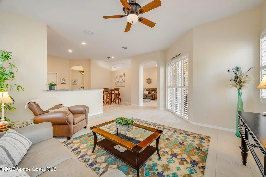 Photo of 1325 Shoreline Circle