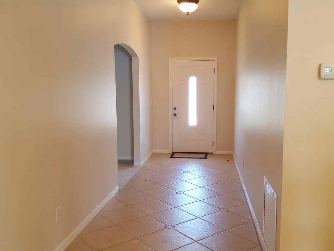 Photo of 190 Wickham Lakes Drive