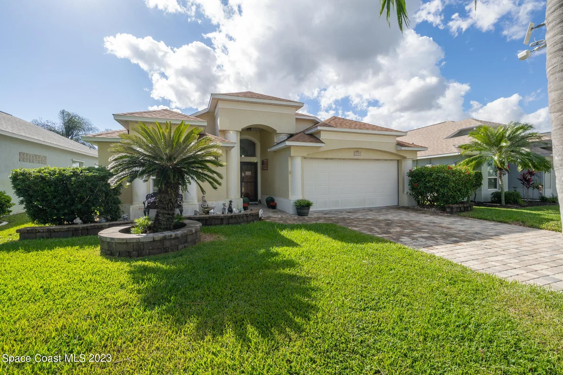 Photo of 1729 Sun Gazer Drive