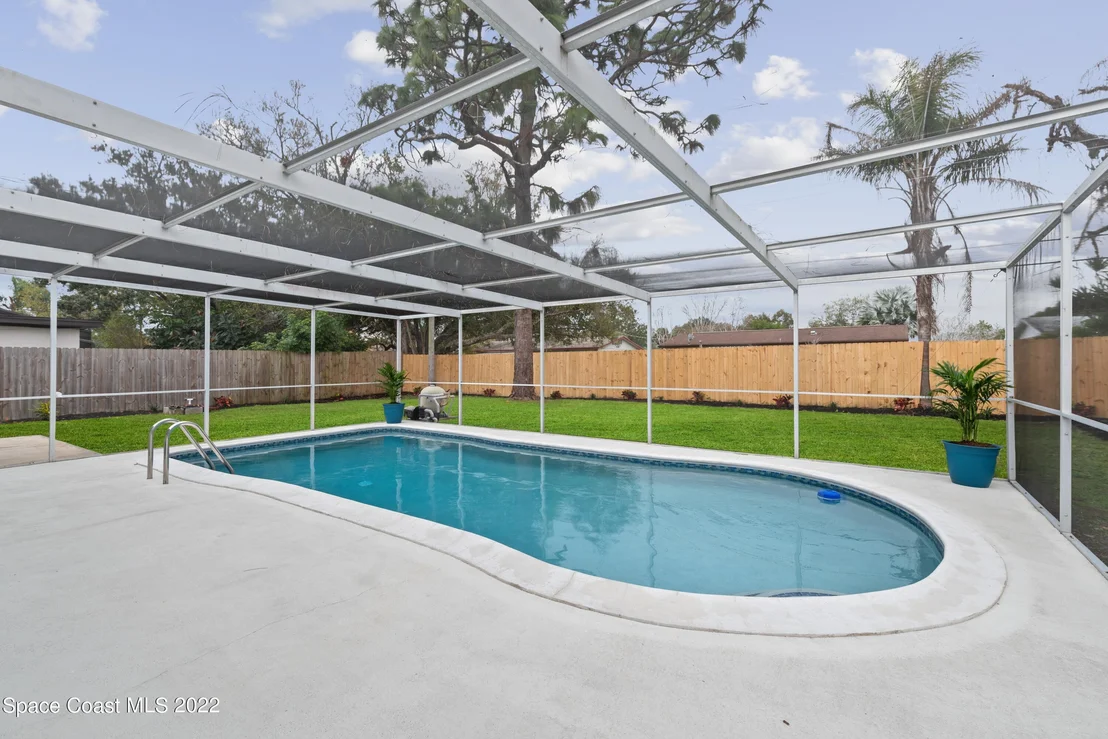 Photo of 3063 Grace Street