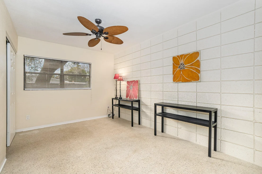 Photo of 68 W Bay Drive
