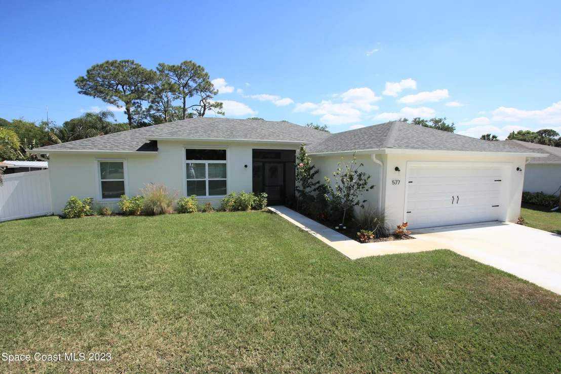 Photo of 577 Grace Street