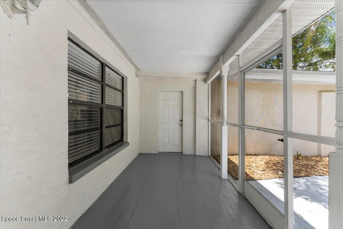 Photo of 2803 Shepard Drive