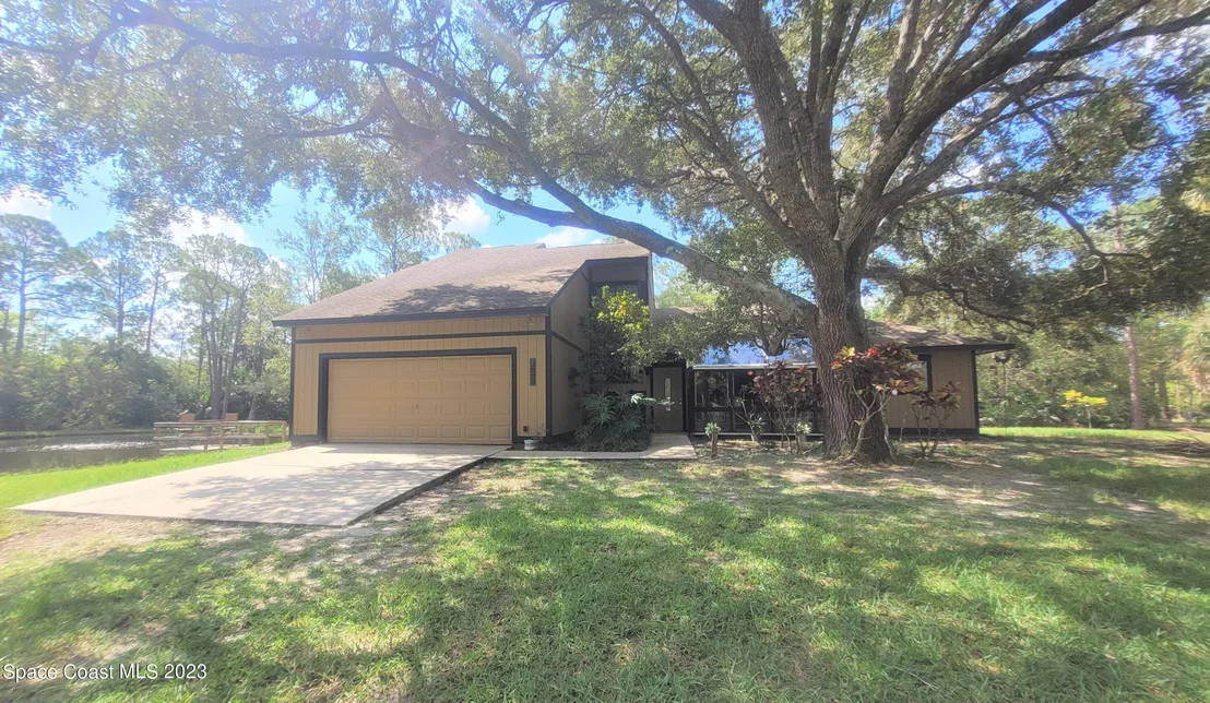 Photo of 3805 Corey Road