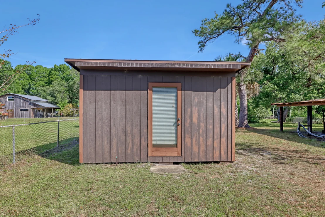 Photo of 3836 Sterling Street