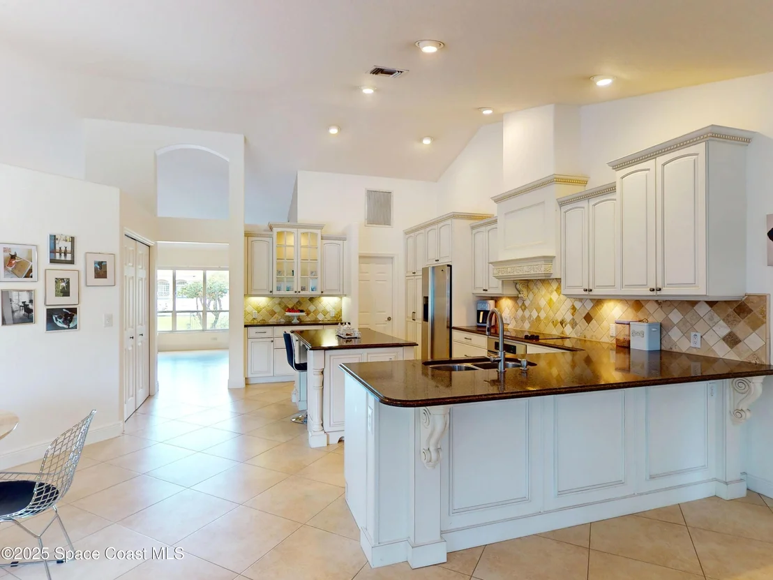 Photo of 3886 Peacock Drive