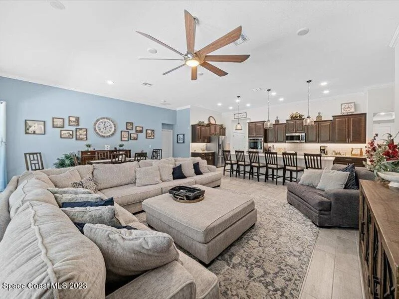 Photo of 1453 Sitka Lane