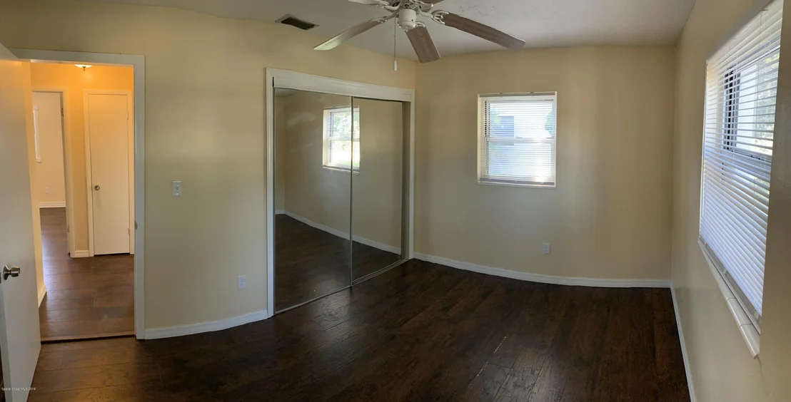 Photo of 370 Maple Place
