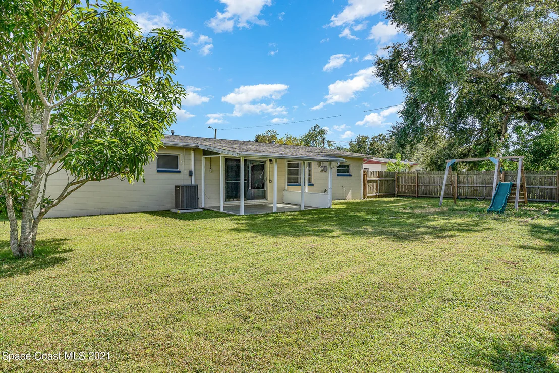 Photo of 1056 Matador Drive