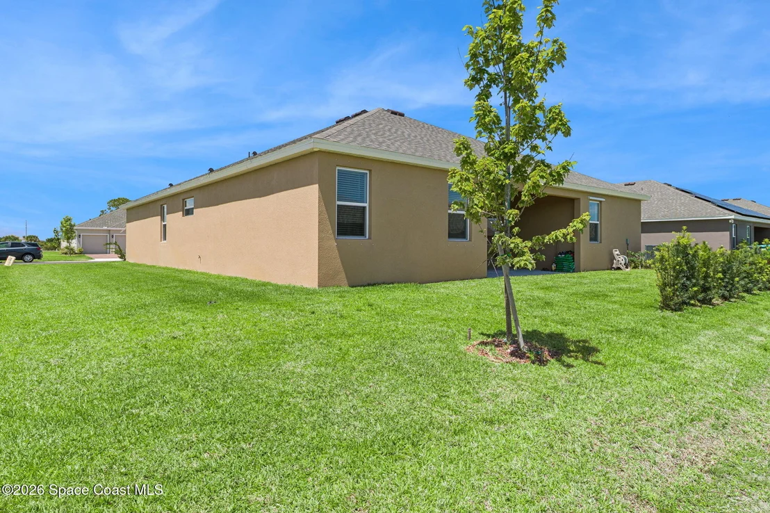 Photo of 5063 Alabaster Drive
