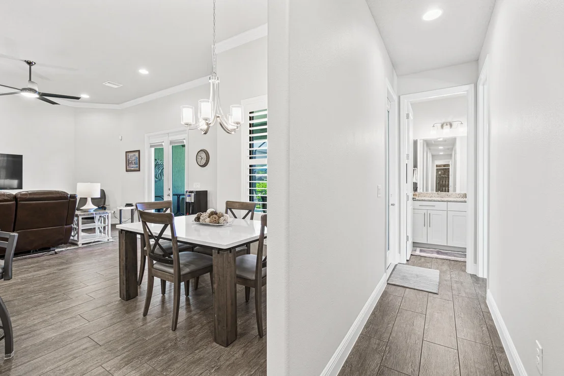 Photo of 2882 Agilny Lane