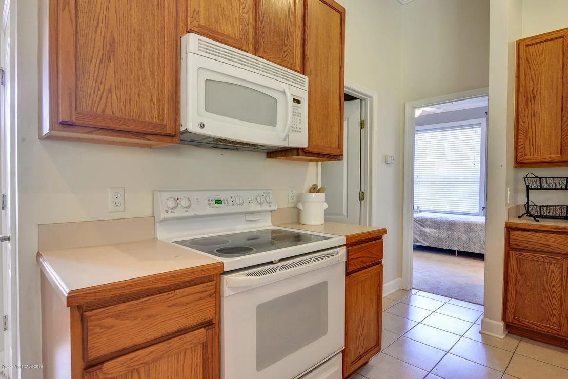 Photo of 759 Autumn Glen Drive