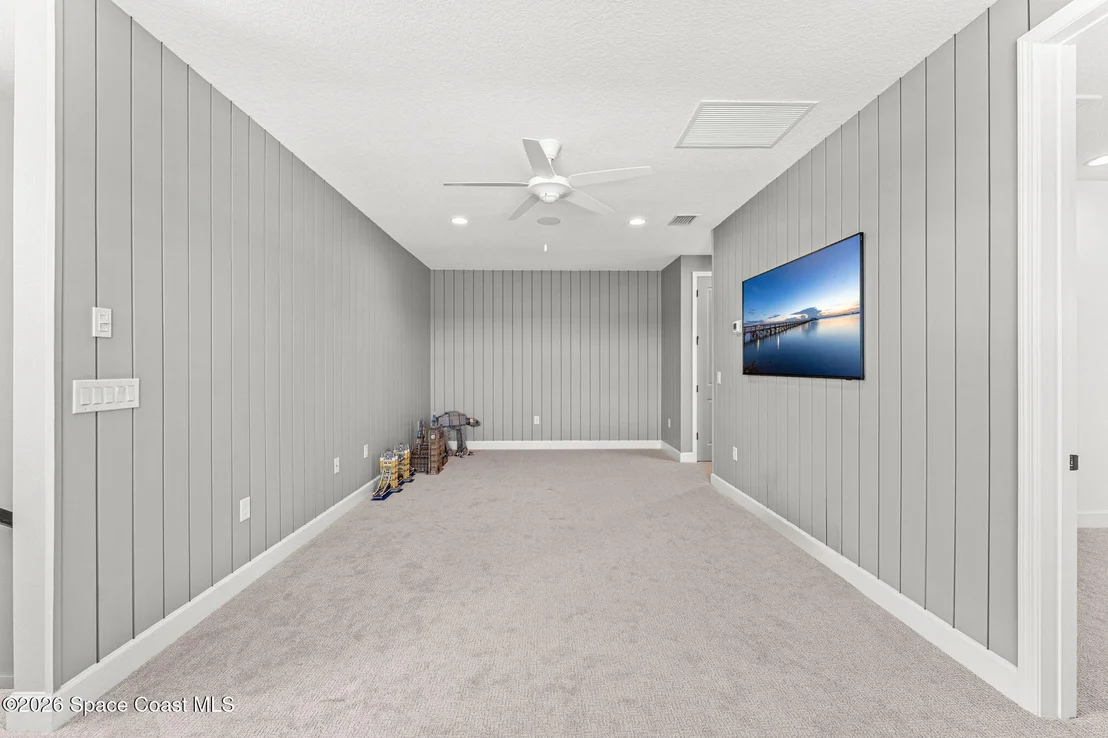 Photo of 8500 Allure Drive