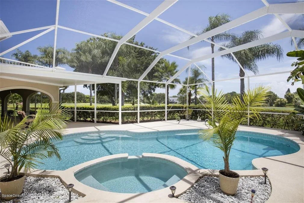 Photo of 490 Pine Needles Court