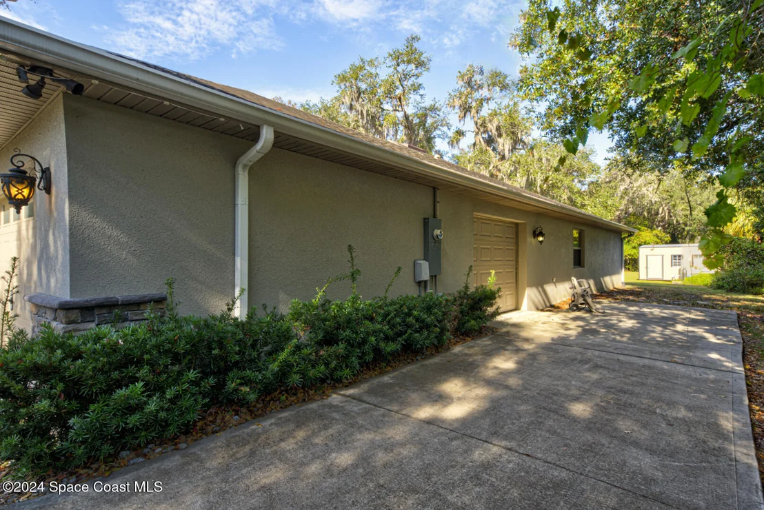 Photo of 4430 Windsor Court