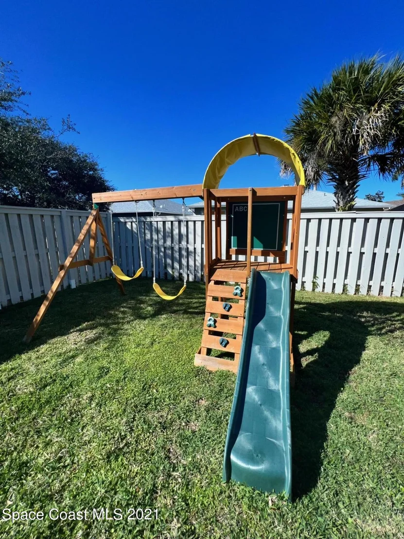 Photo of 5966 Indigo Crossing Drive