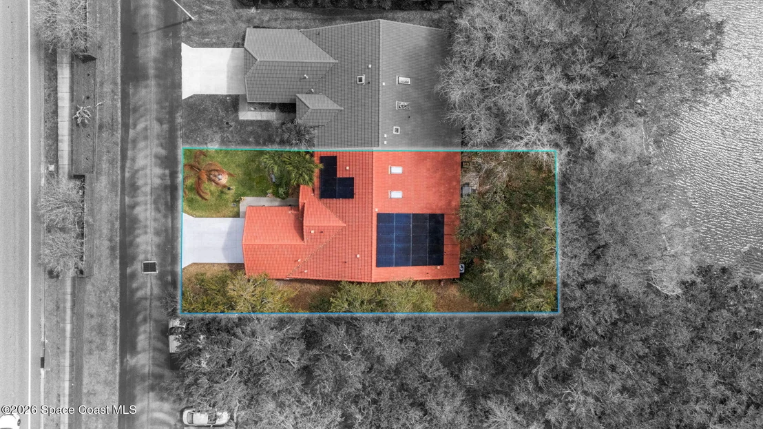 Photo of 1016 Osprey Drive