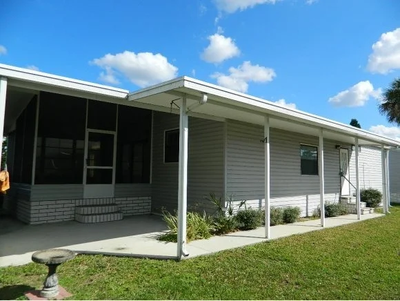Photo of 3903 Camphor