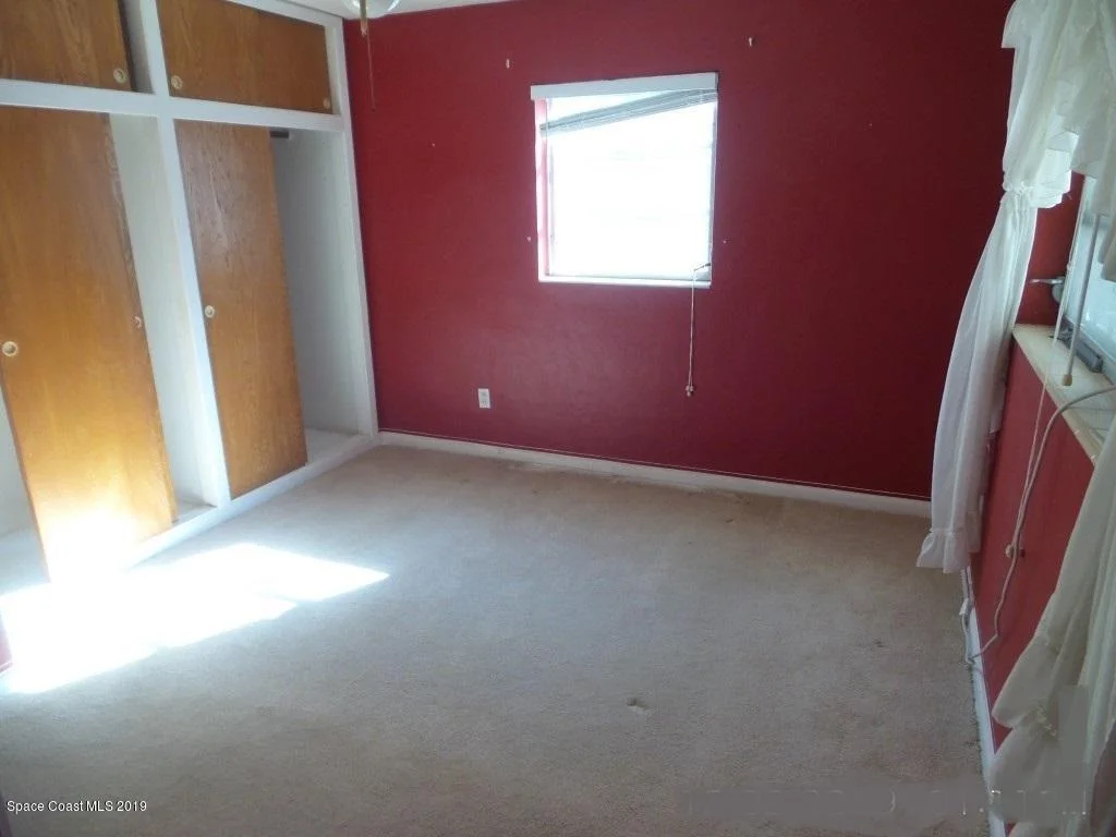 Photo of 2373 Allan Adale Road