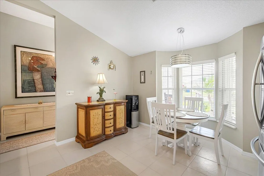 Photo of 1229 Creek Side Circle