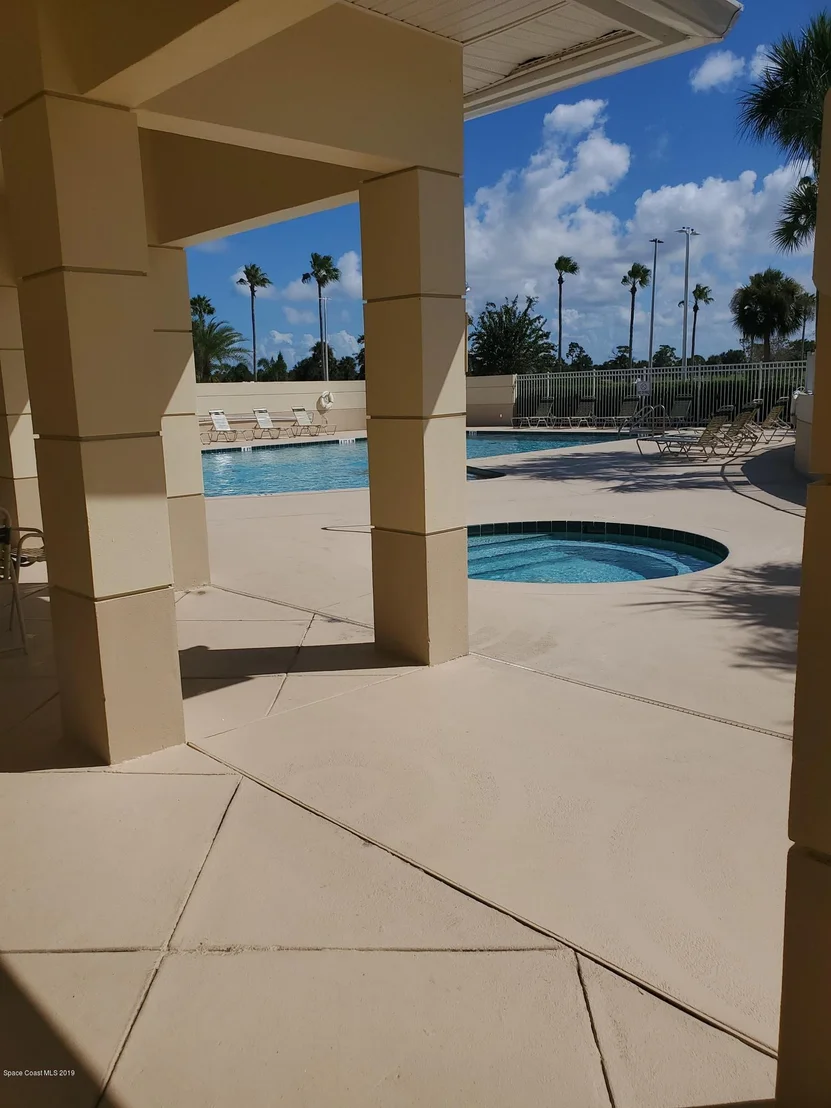 Photo of 4267 Woodhall Circle