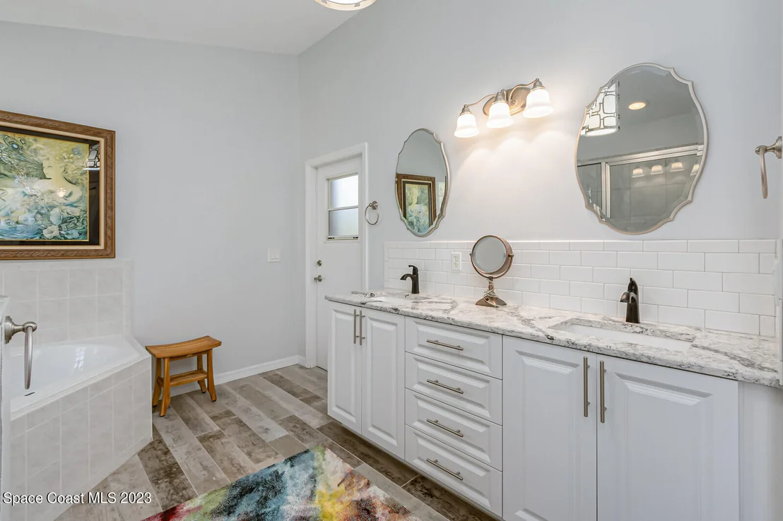 Photo of 1148 Pine Creek Circle NE