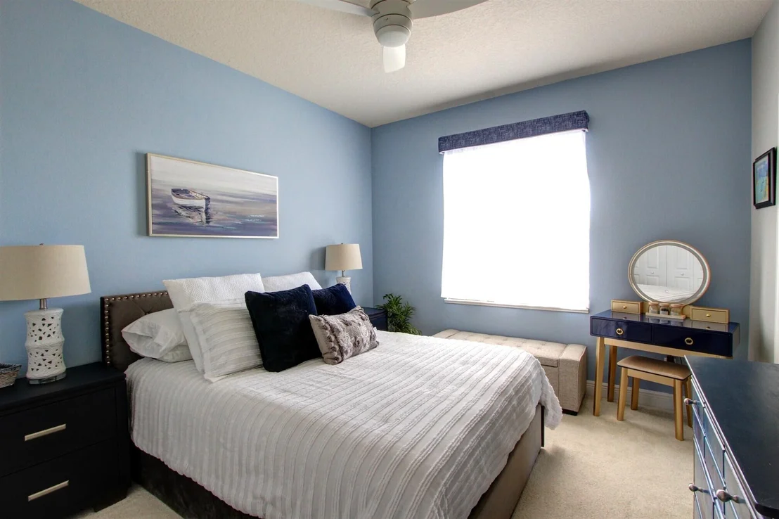 Photo of 1210 Starling Way