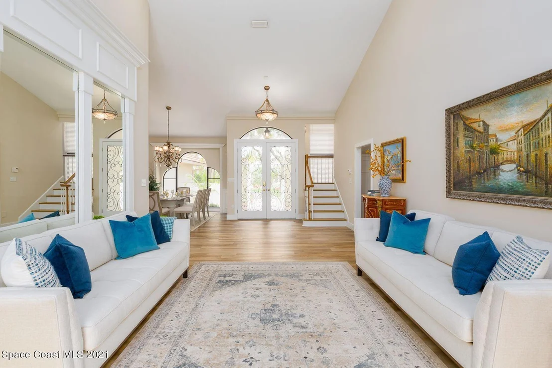 Photo of 701 Oak Park Drive