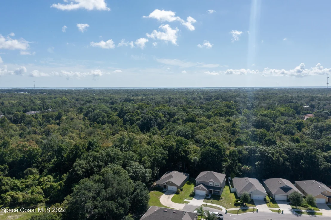 Photo of 2685 Falcon Lane