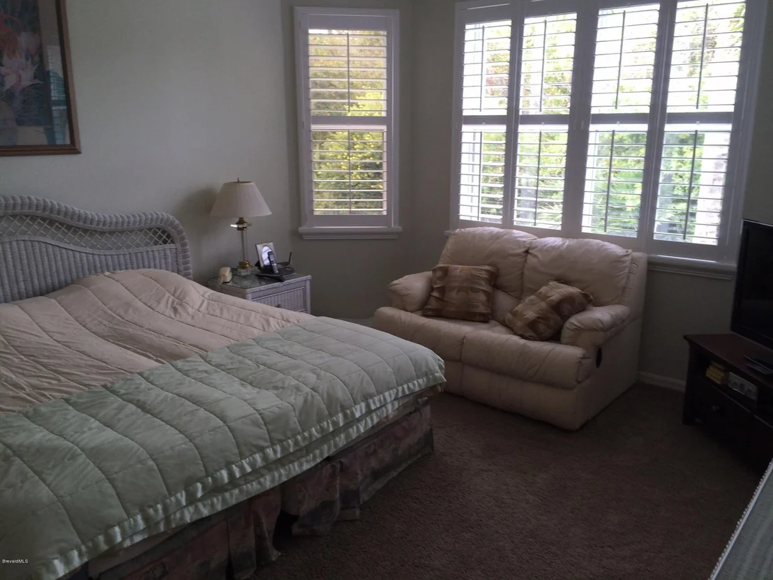 Photo of 1008 Wimbledon Drive