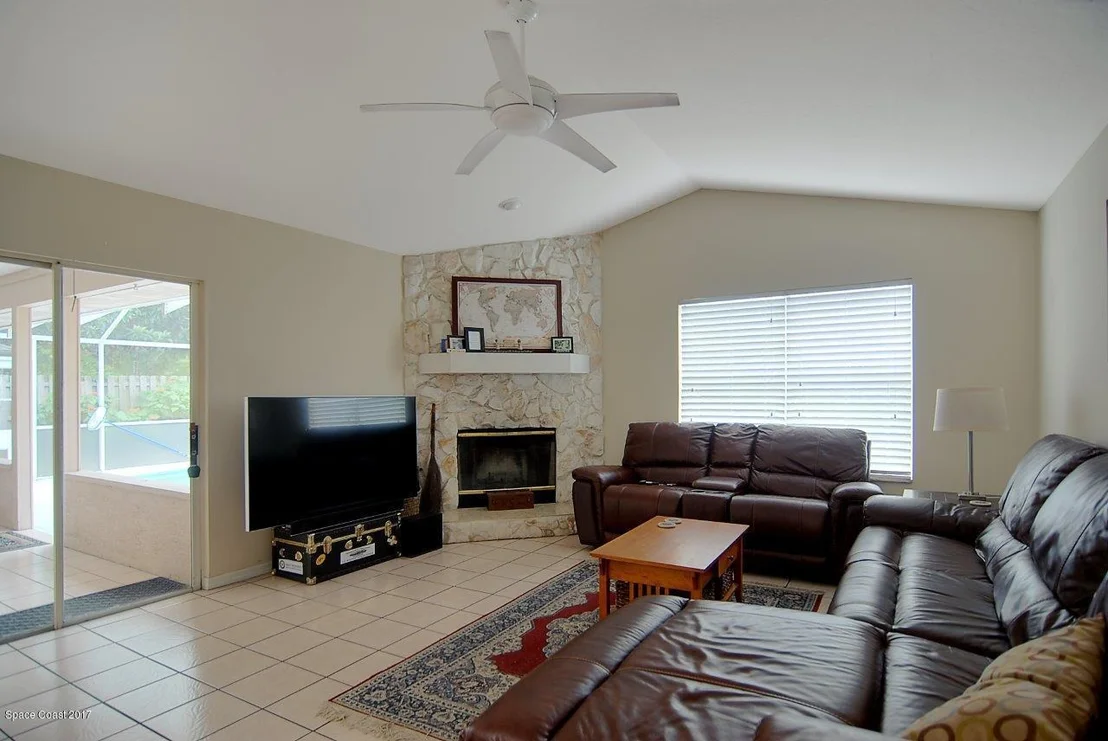 Photo of 3655 Whisperwood Circle