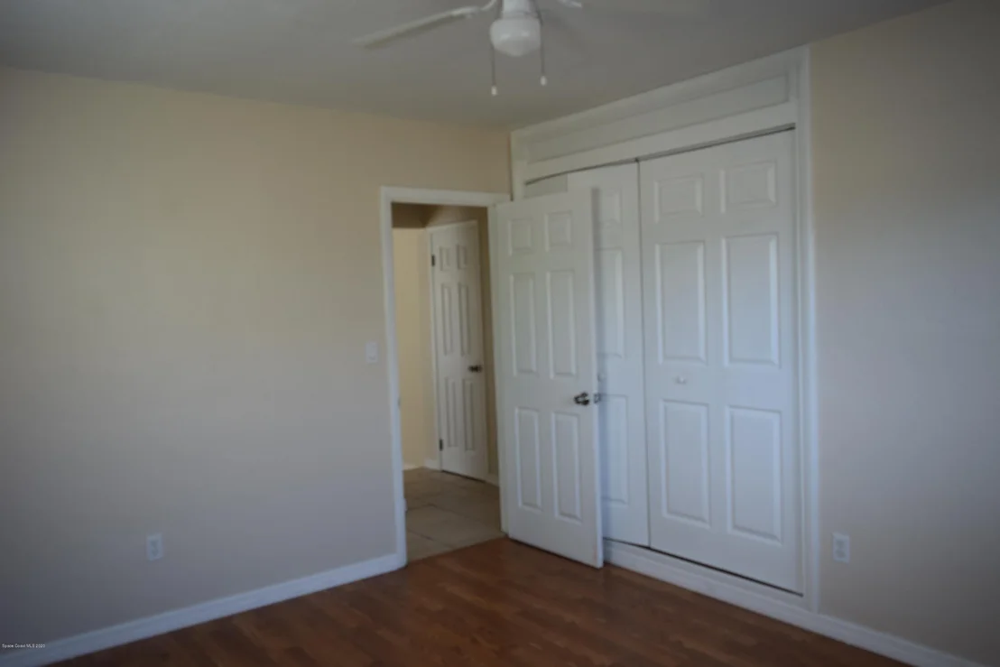 Photo of 3033 Dairy Terrace NE