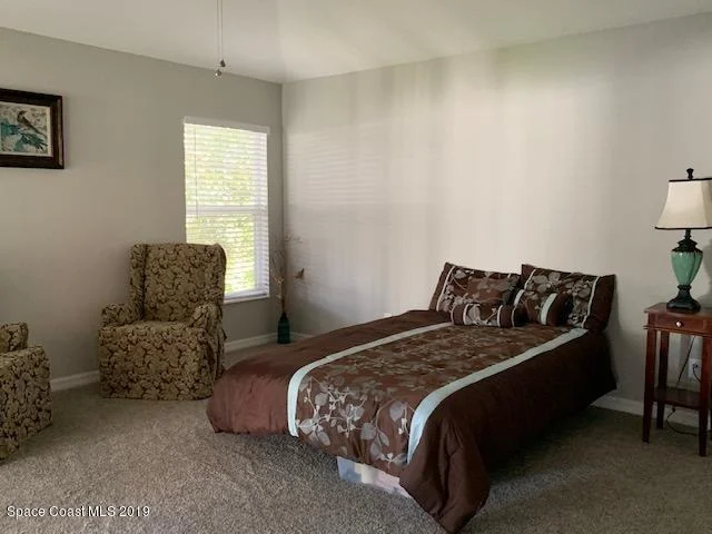 Photo of 2751 Stratford Pointe Drive
