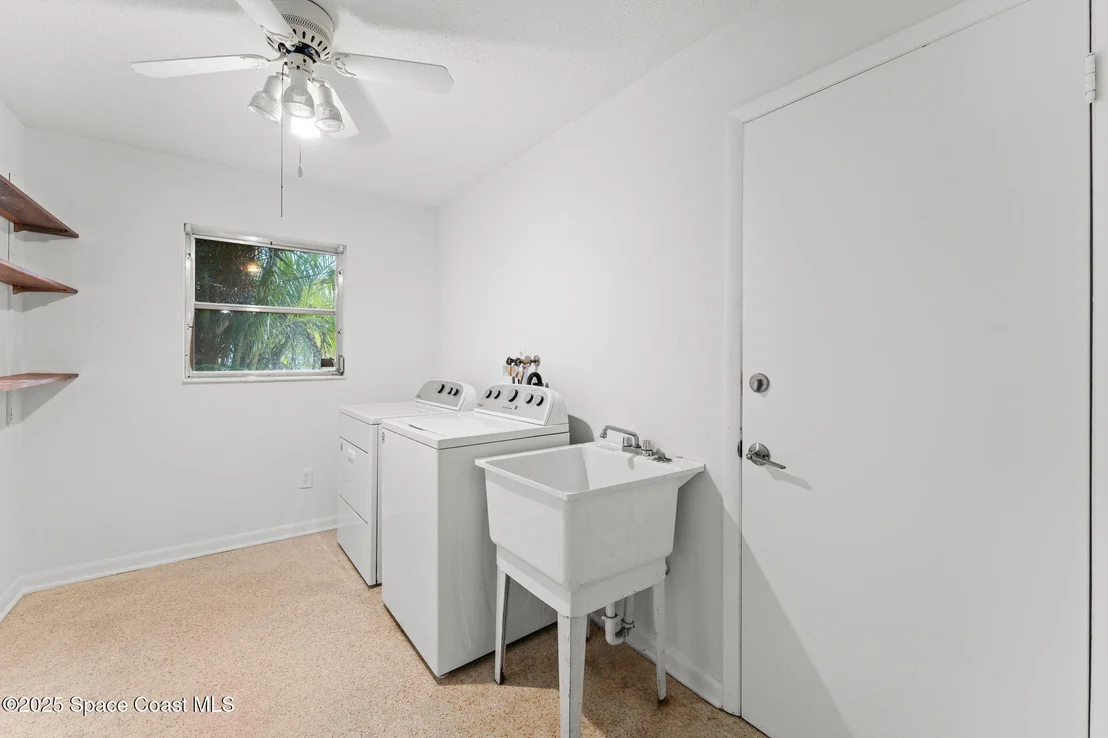 Photo of 215 Southgate Boulevard