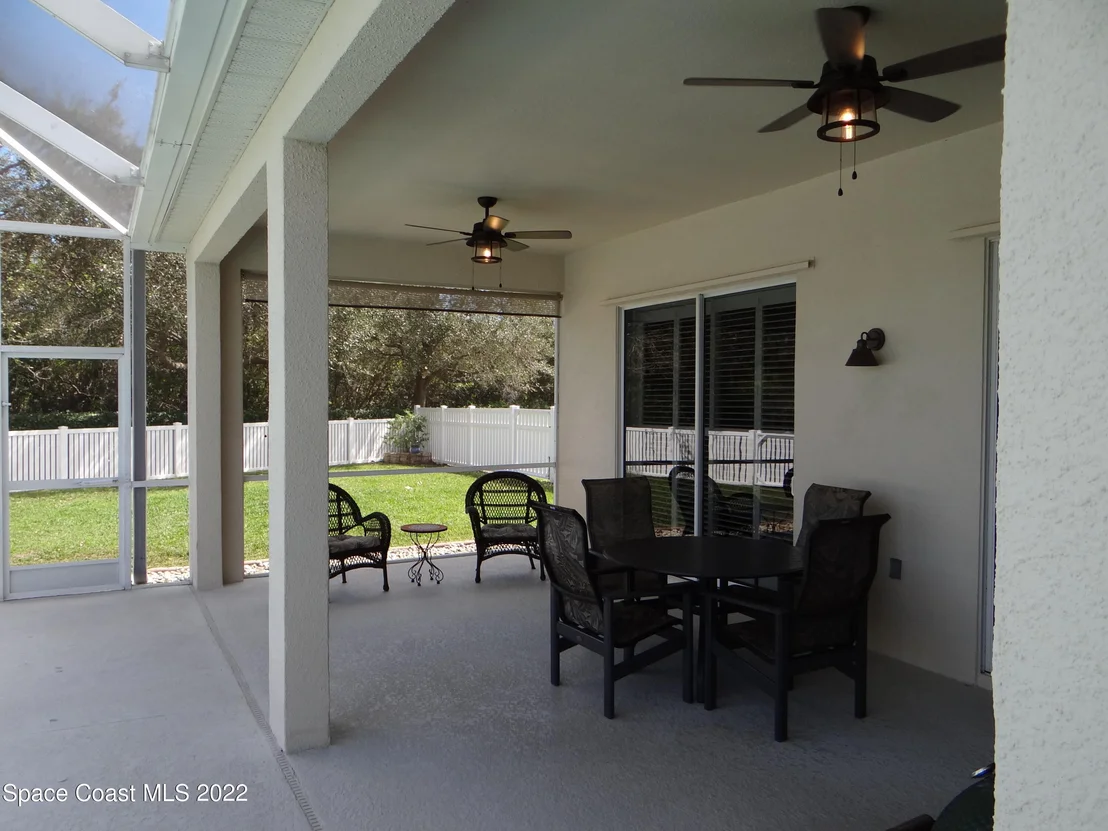 Photo of 3100 Huntleigh Way