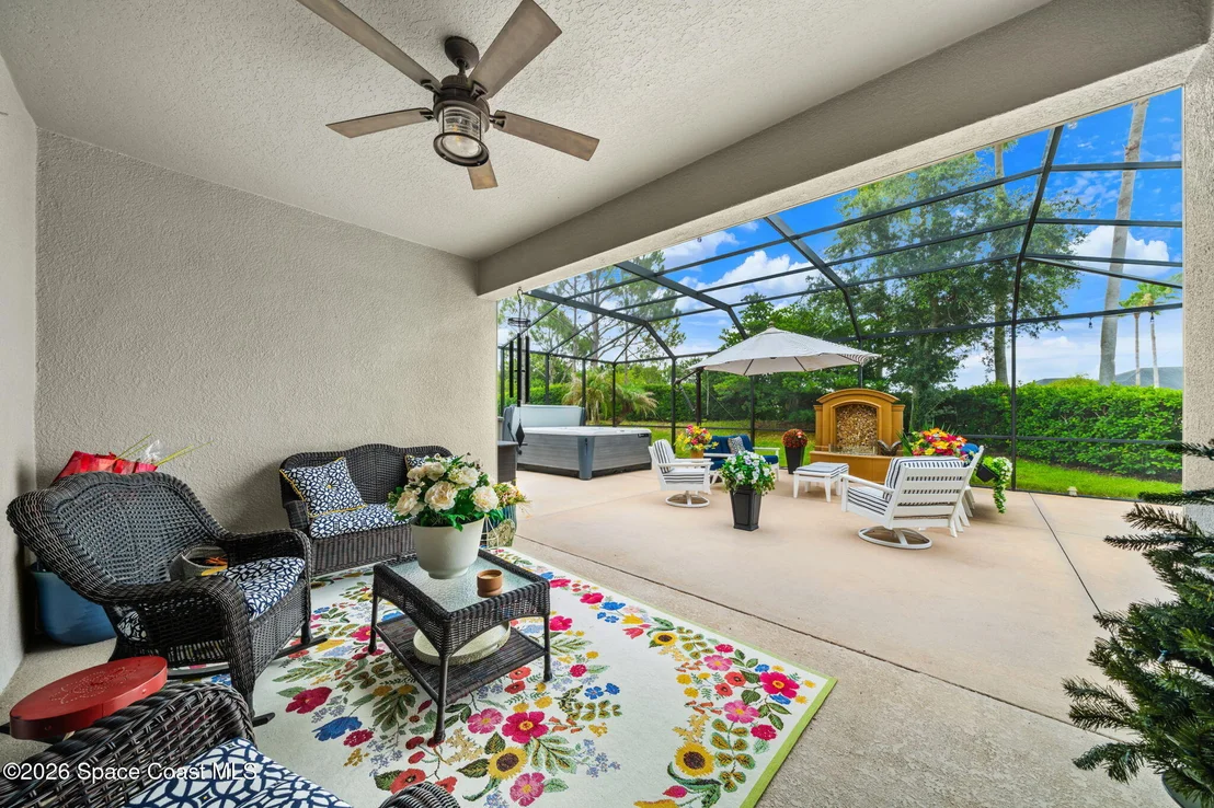 Photo of 6591 Ingalls Street