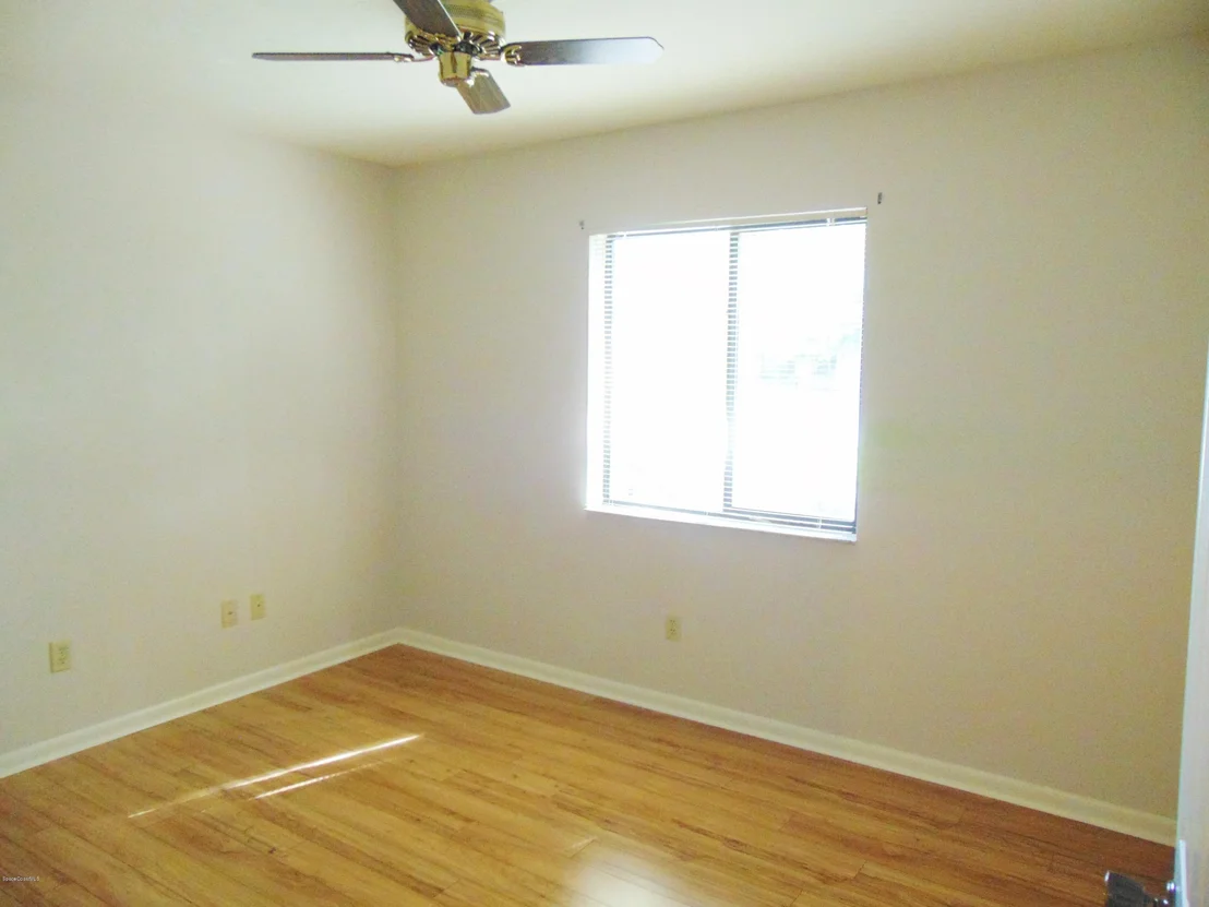 Photo of 1308 Pilgrim Avenue