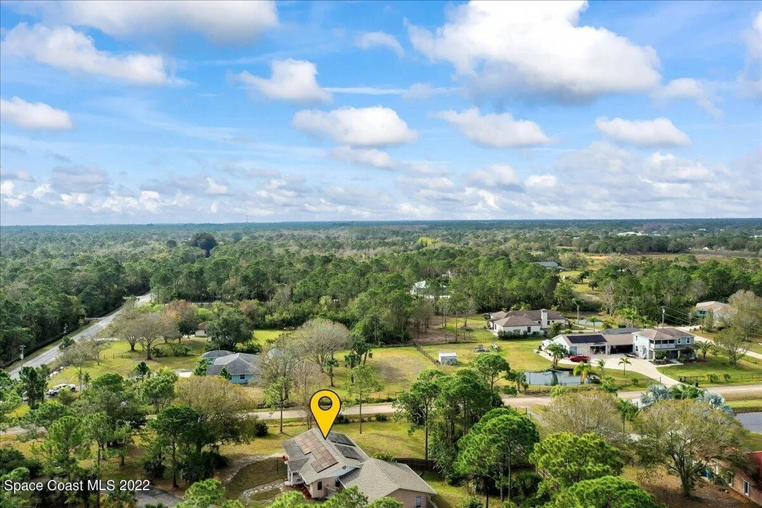 Photo of 3450 Weber Road