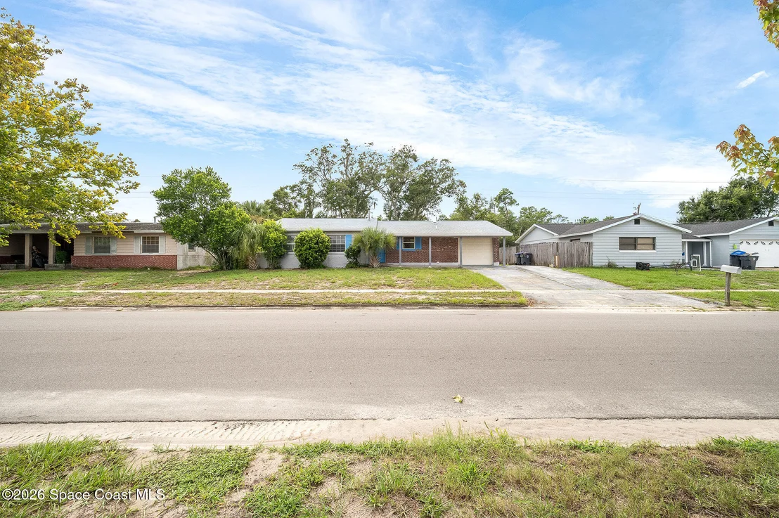 Photo of 5320 Sandra Drive