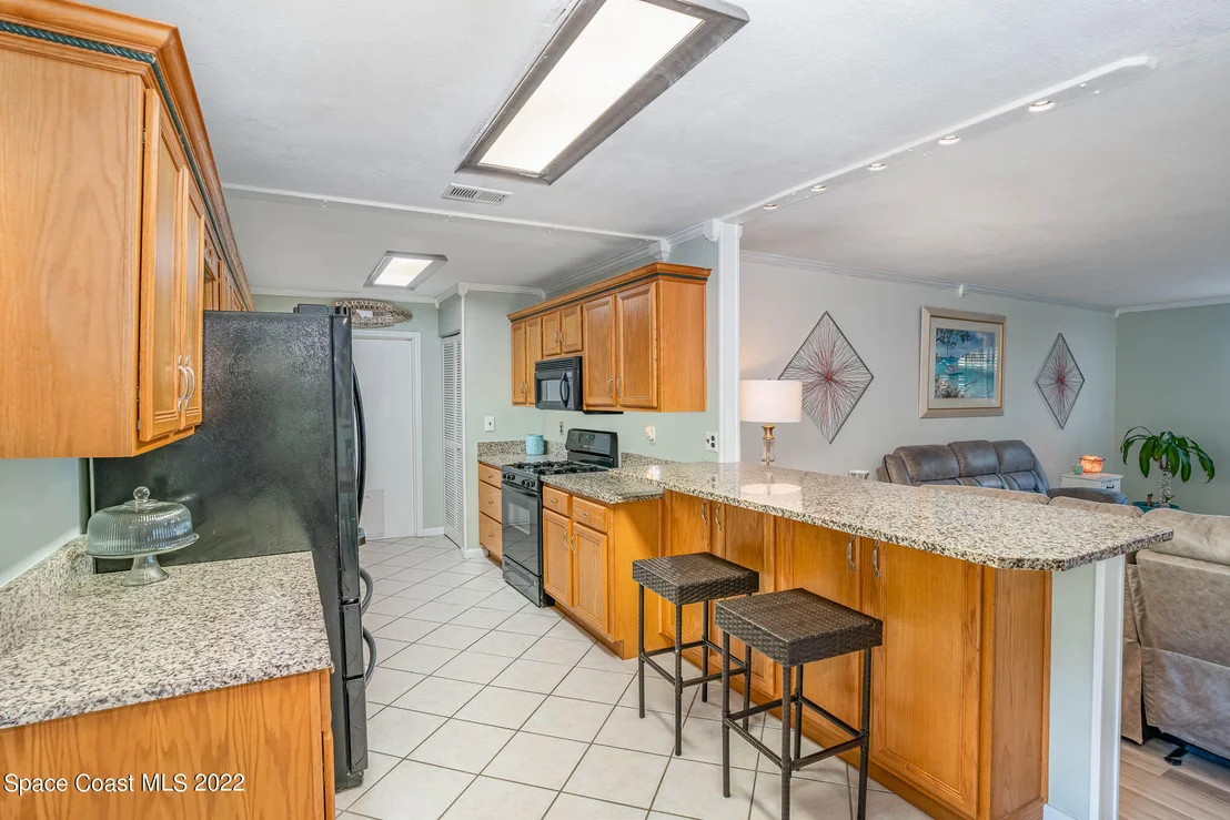 Photo of 3461 Willis Drive