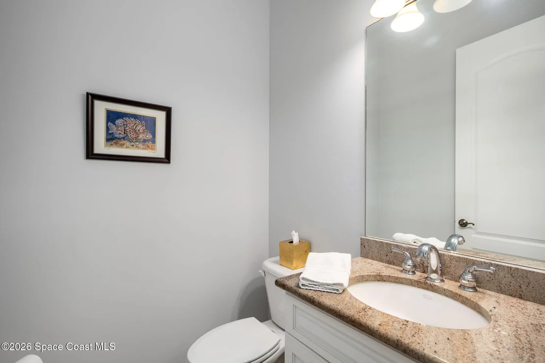 Photo of 1161 River Wind Circle