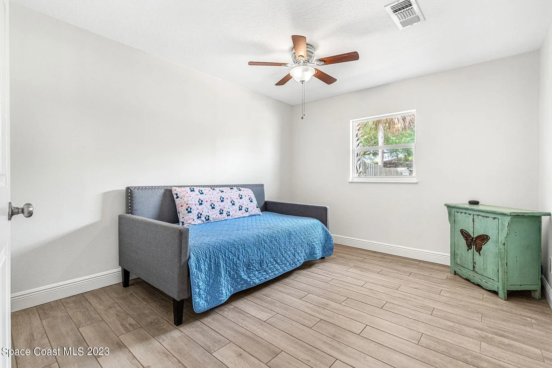 Photo of 315 Arcadia Avenue