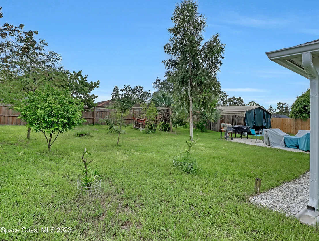 Photo of 6385 Grissom Parkway