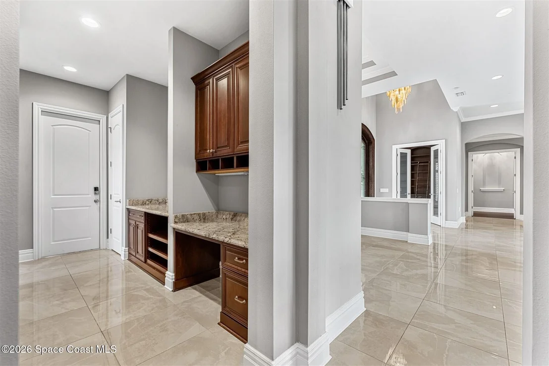 Photo of 4696 Tea Tree Court