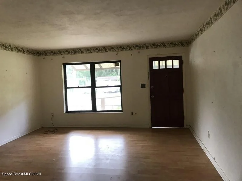 Photo of 2565 Johnson Drive